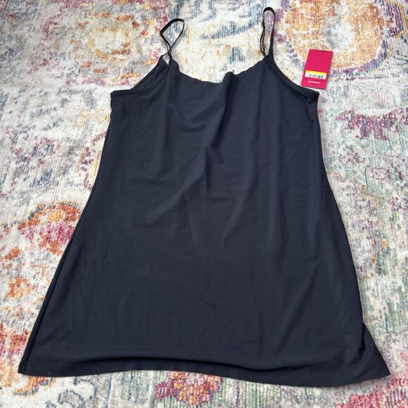 Commando Whisper Weight Cami - Picture 4 of 5